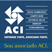 ACI